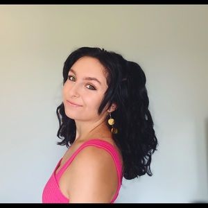 Meet your Posher, Sage